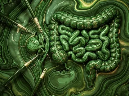 advanced-gastrointestainal-home