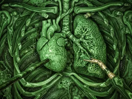 thoracic-surgery-home