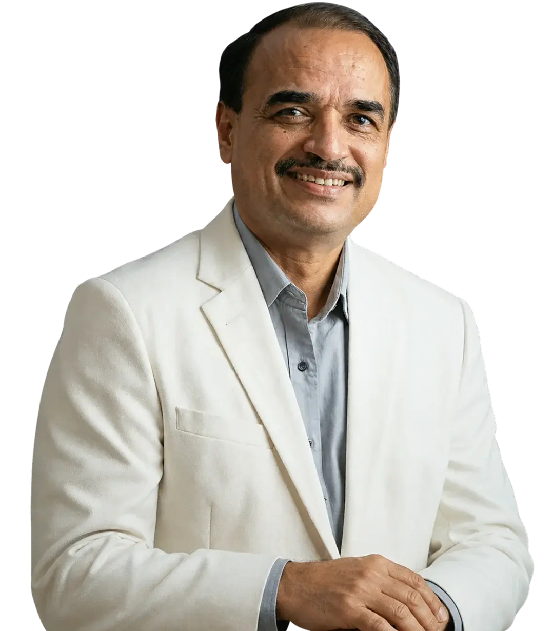 DSS_Homepage_Doctor-Profile-new