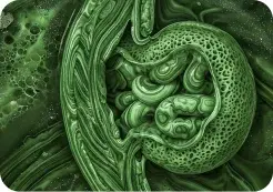 Gastrointestinal-and